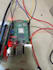 develop embedded systems  projects using raspberry pi