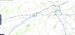 build interactive gis maps using mapbox arcgis leaflet osm