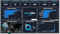 data annotation, cleaning, mining and python web scraping