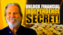 design catchy youtube thumbnail