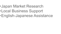 do simple virtual assistant tasks related to japan