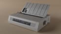 design custom hard surface 3d props and assets