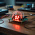 provide professional electrical and electronics circuit and pcb design