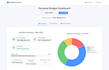create a full stack mern saas plateform