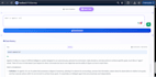 build ai chatbots, ai agents and custom ai applications