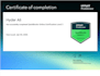 do US accounting and bookkeeping using quickbooks online, reconciliations