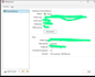 install a personal vpn server on your linux system