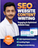 write SEO website content