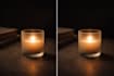 remove noise and grain from your video