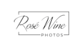 make a stylish wedding monogram and classic initials emblem