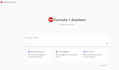 develop ai agents using multiple tools, microsoft copilot, mindstudio