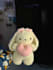 test ,make ,edit custom crochet patterns and products
