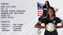 create soccer football highlight video