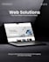 solve your website problems