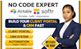 be your airtable expert