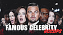 create engaging viral celebrity gossips videos