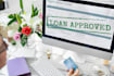 apply personal loan approval and secure loan approval
