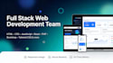 build full stack mern websites with our expert 3 dev team