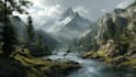 do environment concept arts