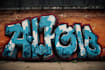 do illustration expresionism art, graffity, abstract
