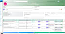 smartledger accounting software setup training expert bookkeeping service