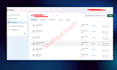 facebook pixel setup, fix meta pixel with conversion API tracking