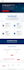 build a responsive wordpress website