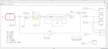 be your matlab expert, simulation, lab tasks, and projects