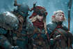 make dnd character, fantasy character, dnd party