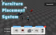 create roblox scripts for you