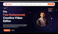 design a high converting woocommerce store