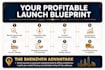 do amazon fba product development and factory sourcing for private label brands