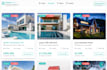 develop web app as a software developer