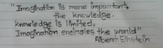 write anything with my creative and elegant handwriting