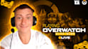 design your live stream thumbnail