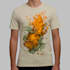 draw tshirt design with warren lotas style