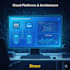 deliver end to end devops solutions and cloud automation