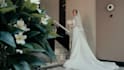 edit emotional cinematic wedding video
