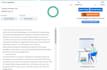 write SEO optimized automobile articles and blog posts