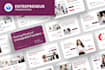 design business pitch deck powerpoint presentation