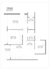 plan your home, apartment and villas