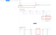 develop a custom invoice billing software for your business