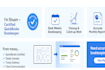 do accurate bookkeeping in quickbooks online