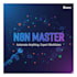 teach you n8n and make you an automation master
