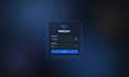 setup secure v2ray VPN server with 3xui management panel