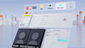 create custom saas explainer video, saas animation, software product demo video