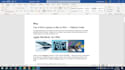 be your web content writer for your business