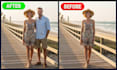 do ai image editing, manipulation, enhancement photos editing