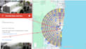 do manually  15000 google map for business promotion