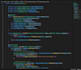 fix bugs in your java spring boot application and rest api